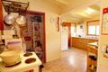 Property photo of 18 Bute Close Clunes VIC 3370