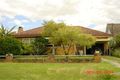 Property photo of 17 Bacon Street Grafton NSW 2460