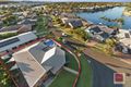 Property photo of 2 Warloo Street Wurtulla QLD 4575