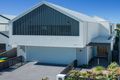 Property photo of 11 Nautilus Way Kingscliff NSW 2487