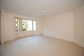 Property photo of 8A Beaufort Road Terrigal NSW 2260