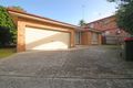 Property photo of 8A Beaufort Road Terrigal NSW 2260