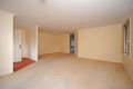 Property photo of 8A Beaufort Road Terrigal NSW 2260