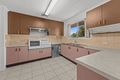 Property photo of 18 Maurice Street Kallangur QLD 4503