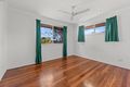 Property photo of 18 Maurice Street Kallangur QLD 4503