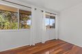 Property photo of 18 Maurice Street Kallangur QLD 4503