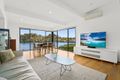 Property photo of 24 Russell Street Oatley NSW 2223
