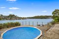 Property photo of 24 Russell Street Oatley NSW 2223