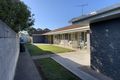 Property photo of 2/1 Laurie Street Mount Gambier SA 5290