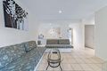 Property photo of LOT 11/2 Erromango Drive Jubilee Pocket QLD 4802