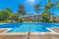 Property photo of LOT 11/2 Erromango Drive Jubilee Pocket QLD 4802