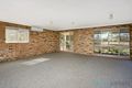 Property photo of 67 Irwins Road East Kurrajong NSW 2758