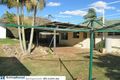 Property photo of 38 Wootton Crescent Springwood QLD 4127