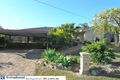 Property photo of 38 Wootton Crescent Springwood QLD 4127