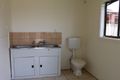 Property photo of 31 Marcia Street Sunshine West VIC 3020
