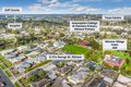 Property photo of 2/37A George Street Kilmore VIC 3764