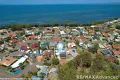 Property photo of 11 Kirk Place Sandstone Point QLD 4511