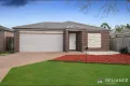 Property photo of 22 Cepora Road Tarneit VIC 3029
