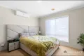 Property photo of 22 Cepora Road Tarneit VIC 3029