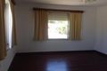Property photo of 27 Riggs Way Hamilton Hill WA 6163