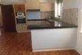 Property photo of 27 Riggs Way Hamilton Hill WA 6163