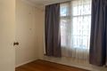 Property photo of 11 Cornelius Street Dandenong VIC 3175