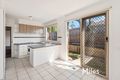 Property photo of 5/111 Martins Lane Viewbank VIC 3084