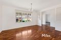 Property photo of 5/111 Martins Lane Viewbank VIC 3084