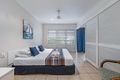 Property photo of LOT 11/2 Erromango Drive Jubilee Pocket QLD 4802