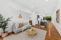 Property photo of 18 Dover Street Hawthorne QLD 4171