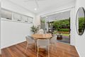 Property photo of 18 Dover Street Hawthorne QLD 4171