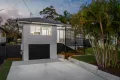 Property photo of 19 Wynford Street Aspley QLD 4034