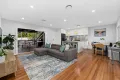 Property photo of 19 Wynford Street Aspley QLD 4034