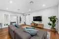 Property photo of 19 Wynford Street Aspley QLD 4034