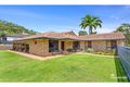 Property photo of 1 Blue Gum Terrace Frenchville QLD 4701