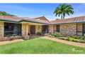 Property photo of 1 Blue Gum Terrace Frenchville QLD 4701