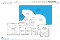 Property photo of 1 Blue Gum Terrace Frenchville QLD 4701
