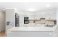 Property photo of 1 Blue Gum Terrace Frenchville QLD 4701
