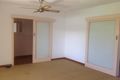 Property photo of 27 Riggs Way Hamilton Hill WA 6163