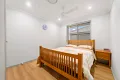 Property photo of 18 Arbour Avenue Fletcher NSW 2287