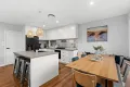 Property photo of 19 Wynford Street Aspley QLD 4034