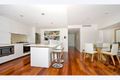 Property photo of 215/2-6 Pandanus Parade Cabarita Beach NSW 2488
