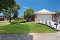 Property photo of 6 Orama Avenue Carrum Downs VIC 3201