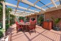 Property photo of 6 Orama Avenue Carrum Downs VIC 3201