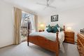Property photo of 6 Orama Avenue Carrum Downs VIC 3201