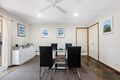 Property photo of 6 Orama Avenue Carrum Downs VIC 3201
