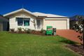 Property photo of 22 Norwood Avenue Hamlyn Terrace NSW 2259