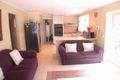 Property photo of 82 Toirram Crescent Cranbourne VIC 3977