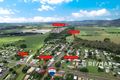 Property photo of 58 Main Street Tolga QLD 4882