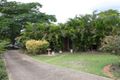Property photo of 22 Pilbeam Place McDowall QLD 4053